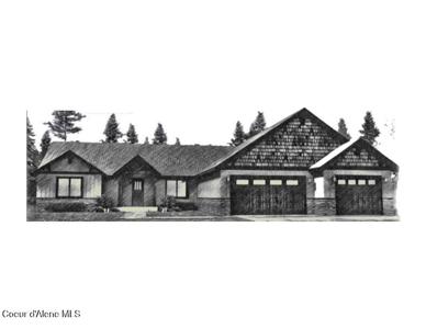 35 Parkland Ct