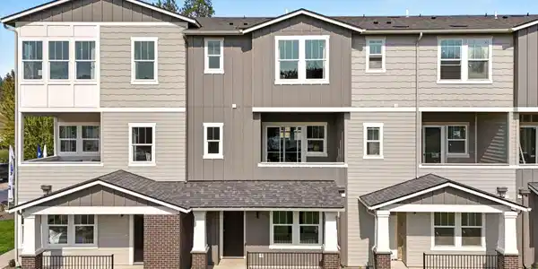 3226 N Grandmill Ln Unit 102