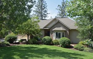 17397 W WOODLAKE DR