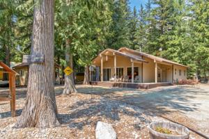 157 Mountain View Rd