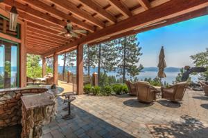 6378 W Onyx Cir