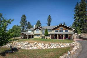 15171 N HAUSER LAKE RD