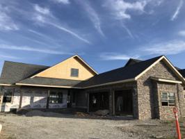 14363 N PRISTINE CIR
