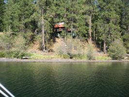 16951 S LEANING PINE TREE PT