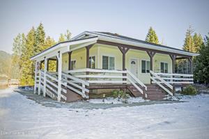 278 Sandy Ridge Rd
