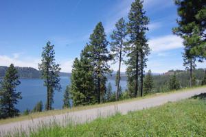 Lot62 Blk3 Bedrock Dr
