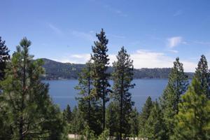 Lot20 Blk2 Ledgestone Rd