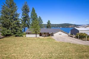 3881 E BRIDGEVIEW DR
