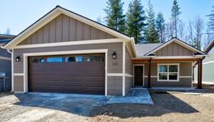 145 Jasper Loop