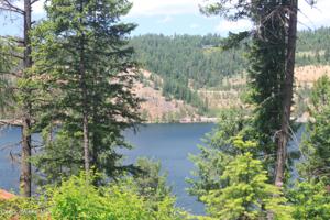 Lot 52 E Bridger Trail Rd