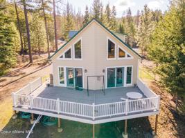1283 W SARGENT LOOP
