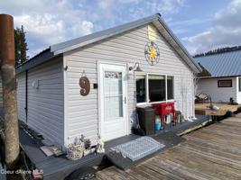 34053 N HARBORVIEW MARINA