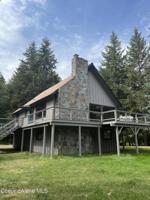6266 Bottle Bay Rd