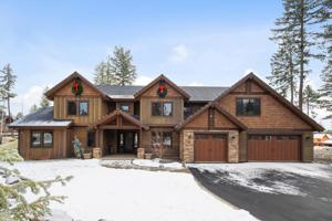 11231 N McCall Falls Dr