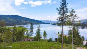 1415 WOODCHUCK DRIVE