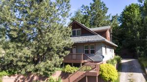 6059 Highway 2