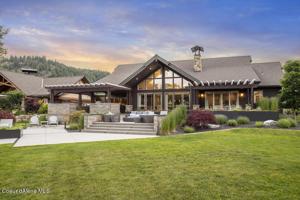 581 O'Donnell Dr