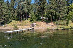 30827 S HIGHWAY 97
