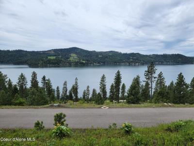 Lt 54 Blk3 Promontory