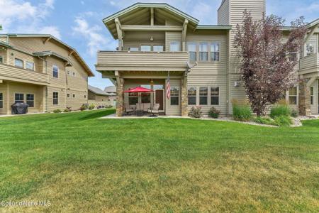 509 Guthrie