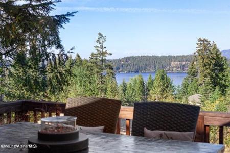 6545 HAYDEN LAKE