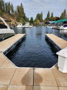 1100 E Lakeshore Dr # D-11