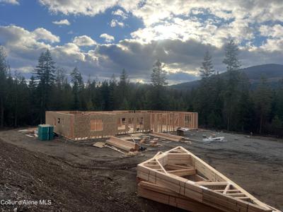 NNA Twin Lakes Rd Lt 4 Blk 2