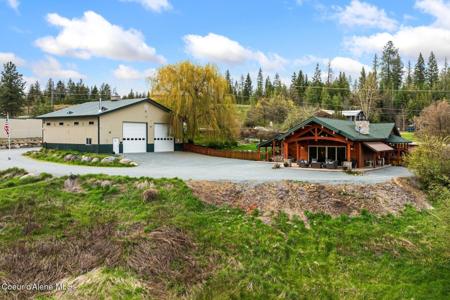 5250 Highway 2