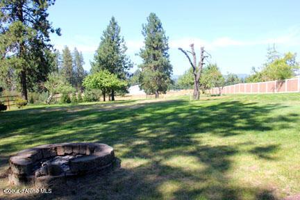 Image 4: IMG_2721