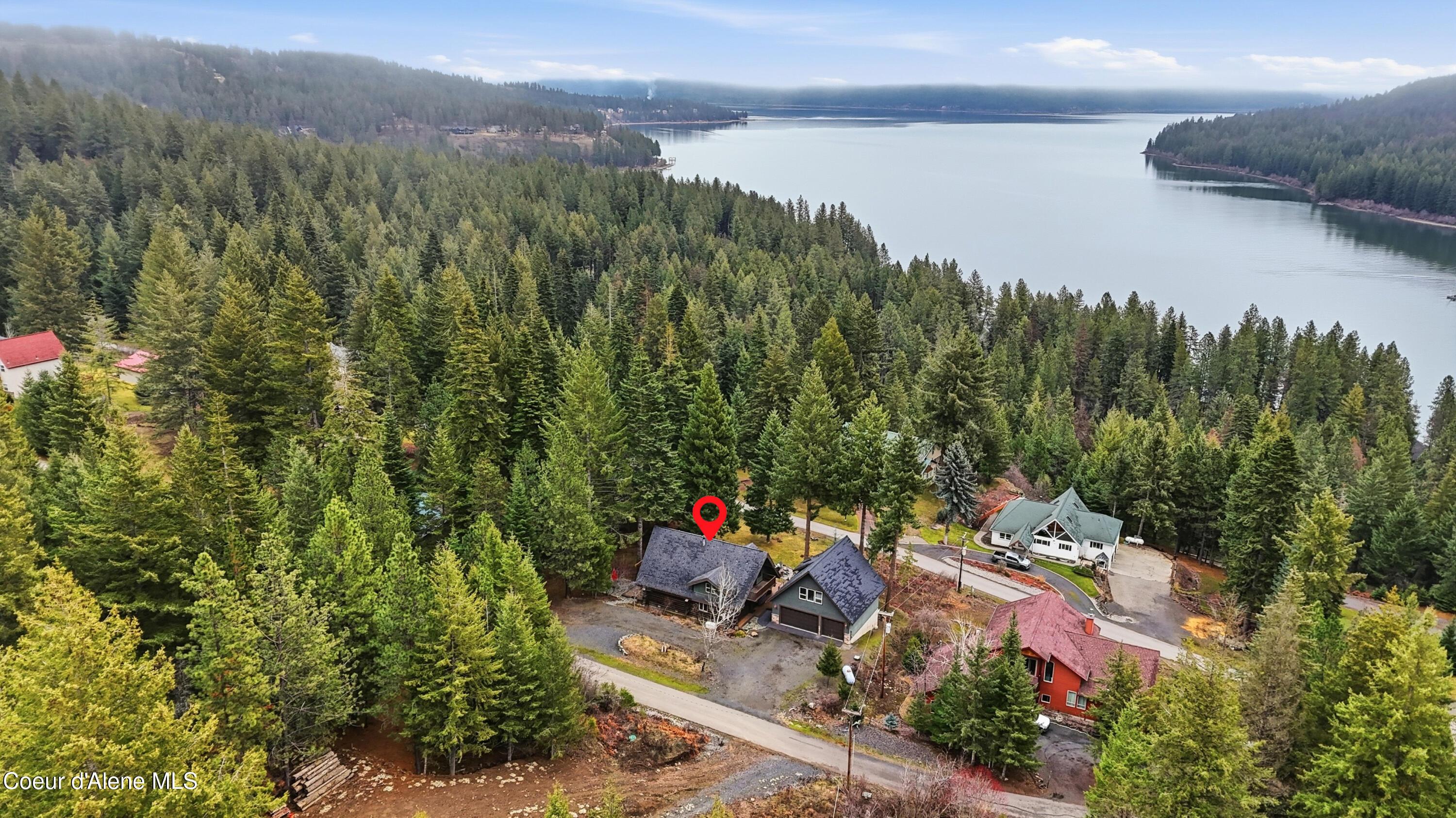 Image 1: Inside-Media-Lakeview-80-Location Pin