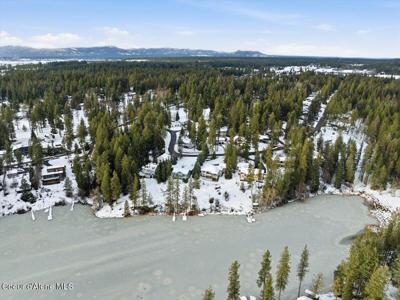 12331 N Avondale LOOP