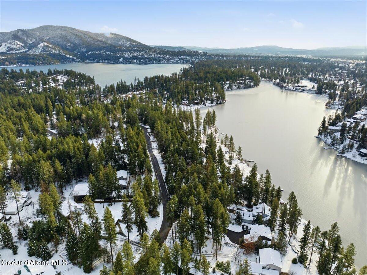 Image 2: 49-12331 N Avondale Loop_RedHogMedia