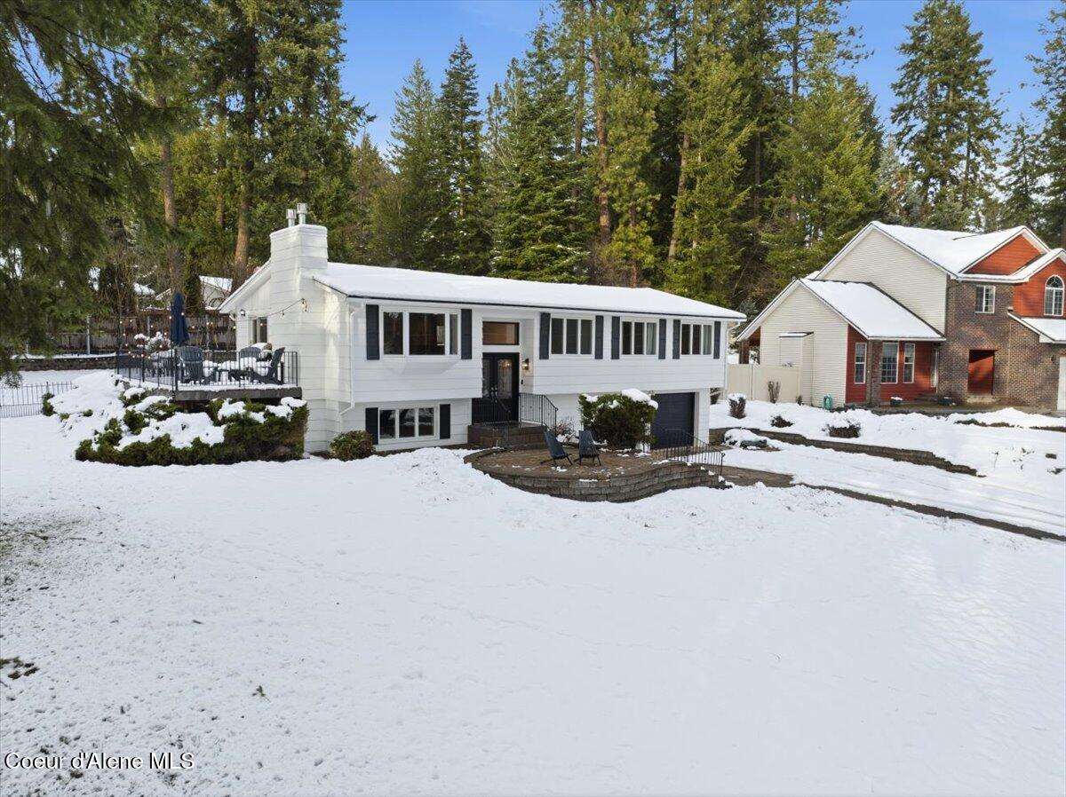 Image 4: 05-12331 N Avondale Loop_RedHogMedia