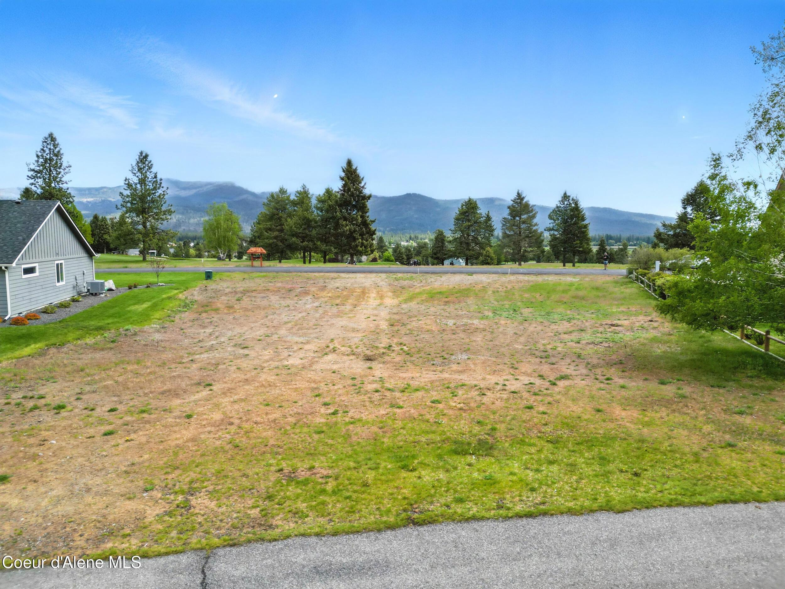 Image 2: 17_photo_016