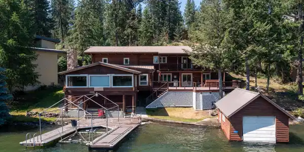 10375 W SHALE CT