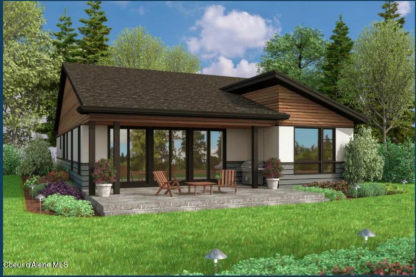 Image 4: Screen Shot 2025-11-11 at 10.21.57 AM