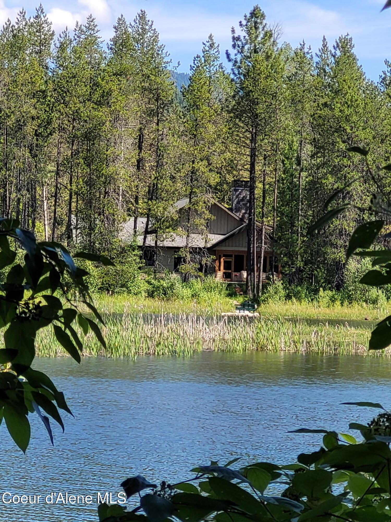 Image 2: Exterior Photo of Ames Way