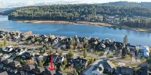4752 W KONA DR