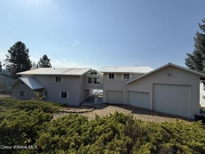 289 Swan Shores