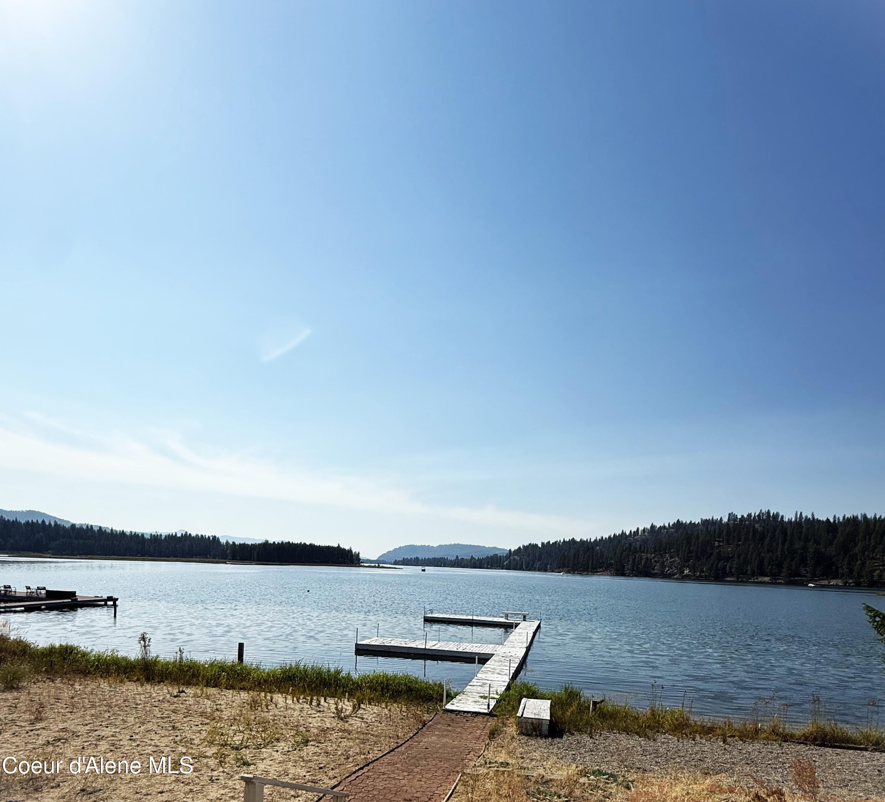 Image 4: water pic