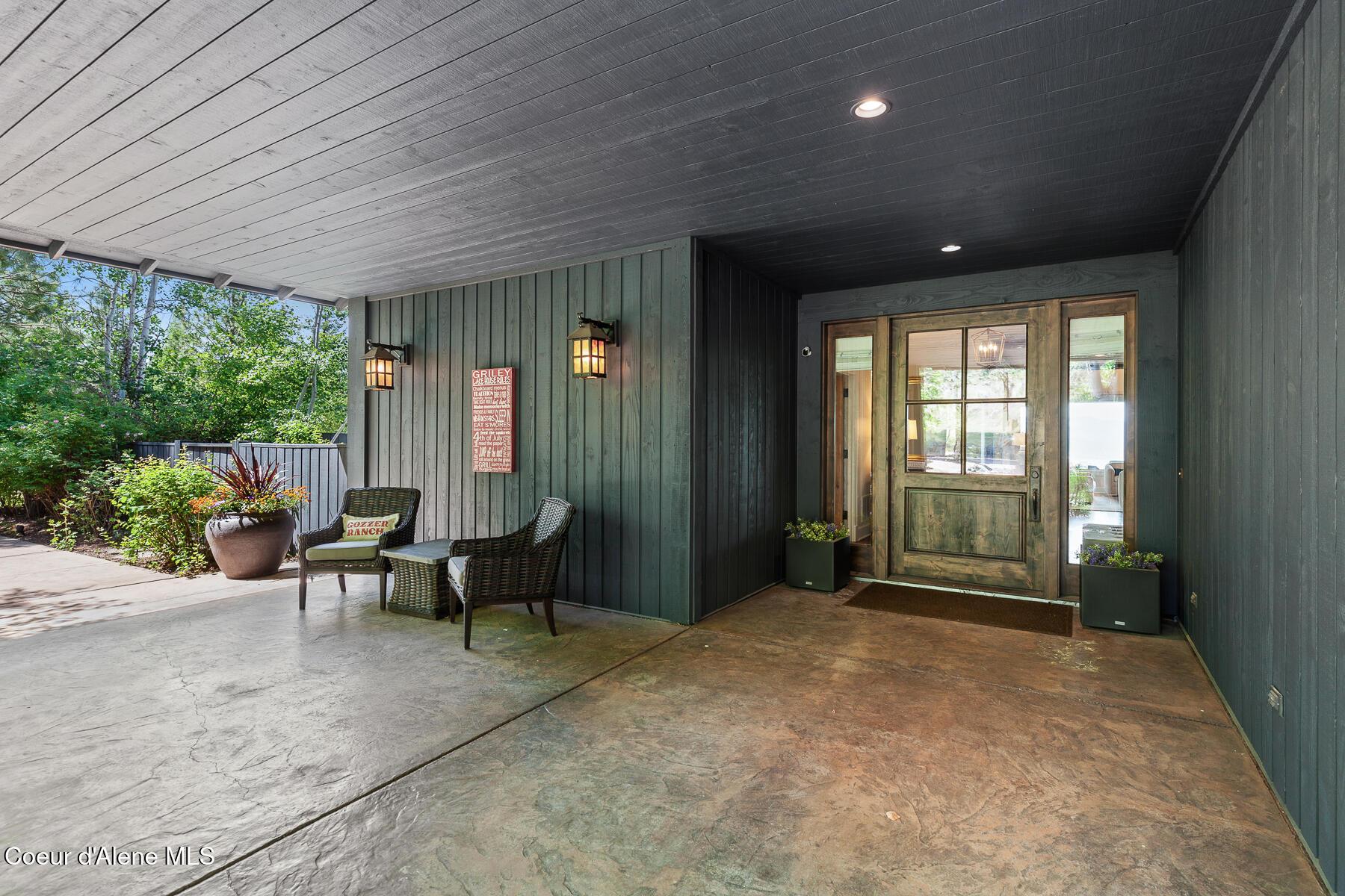 Image 2: Estate141-1