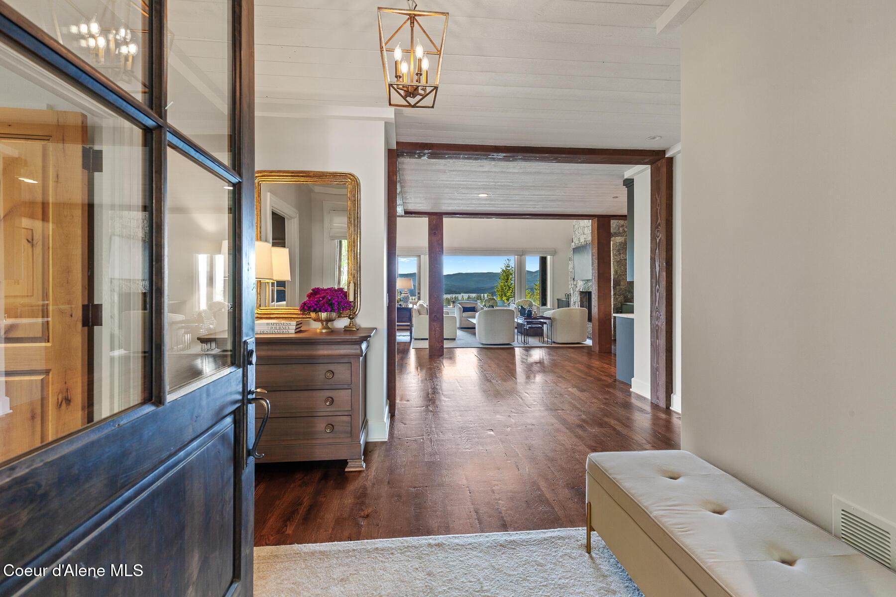 Image 3: Estate141-4