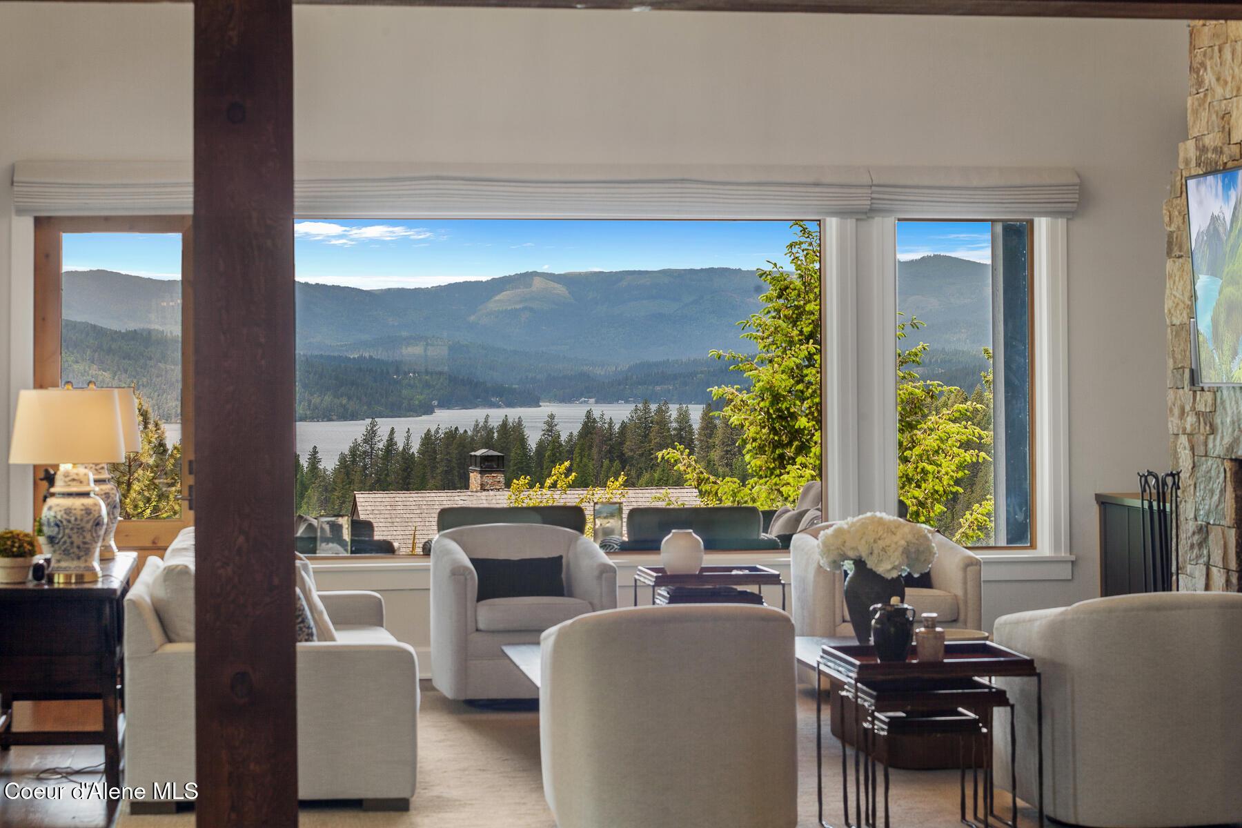 Image 4: Estate141-2