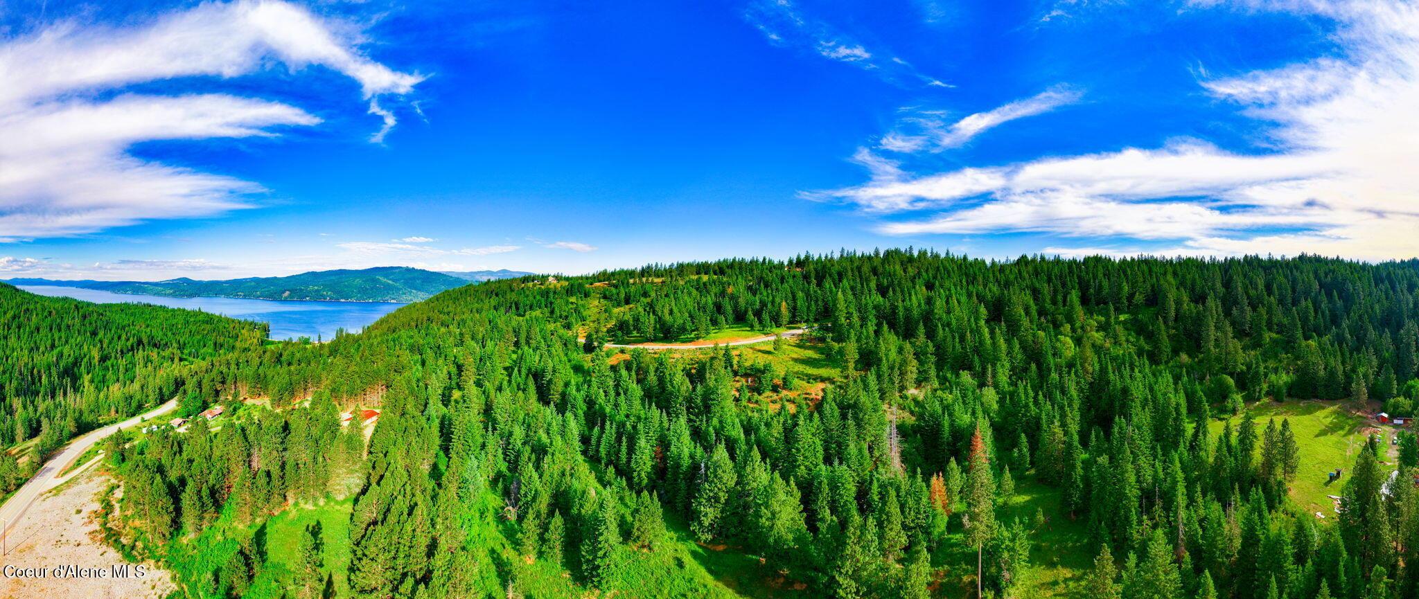 Image 3: 21-web-or-mls-Aerial-Drone-18