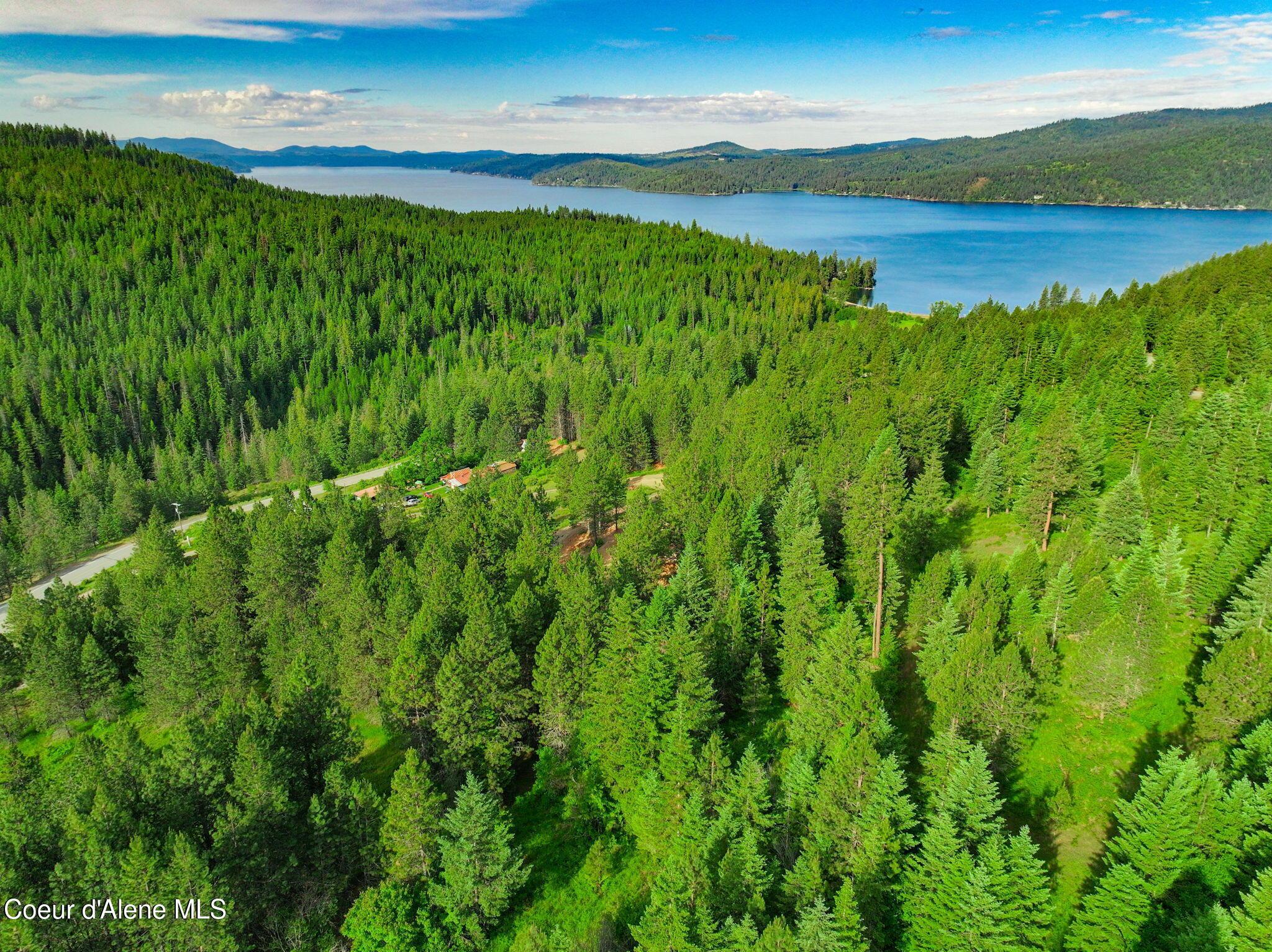 Image 4: 17-web-or-mls-Aerial-Drone-22
