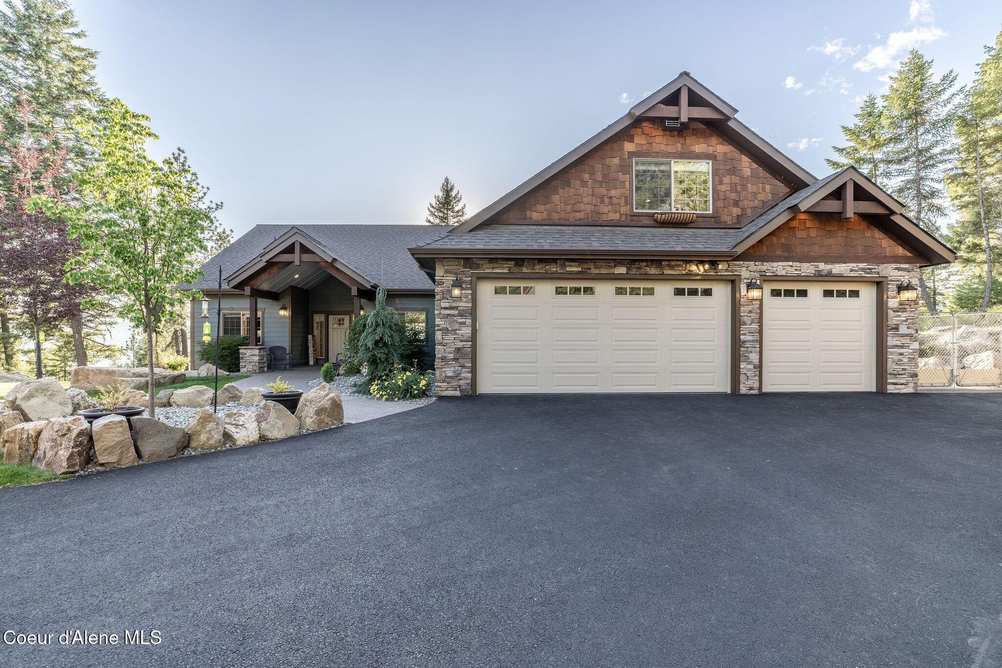 Image 1: Home