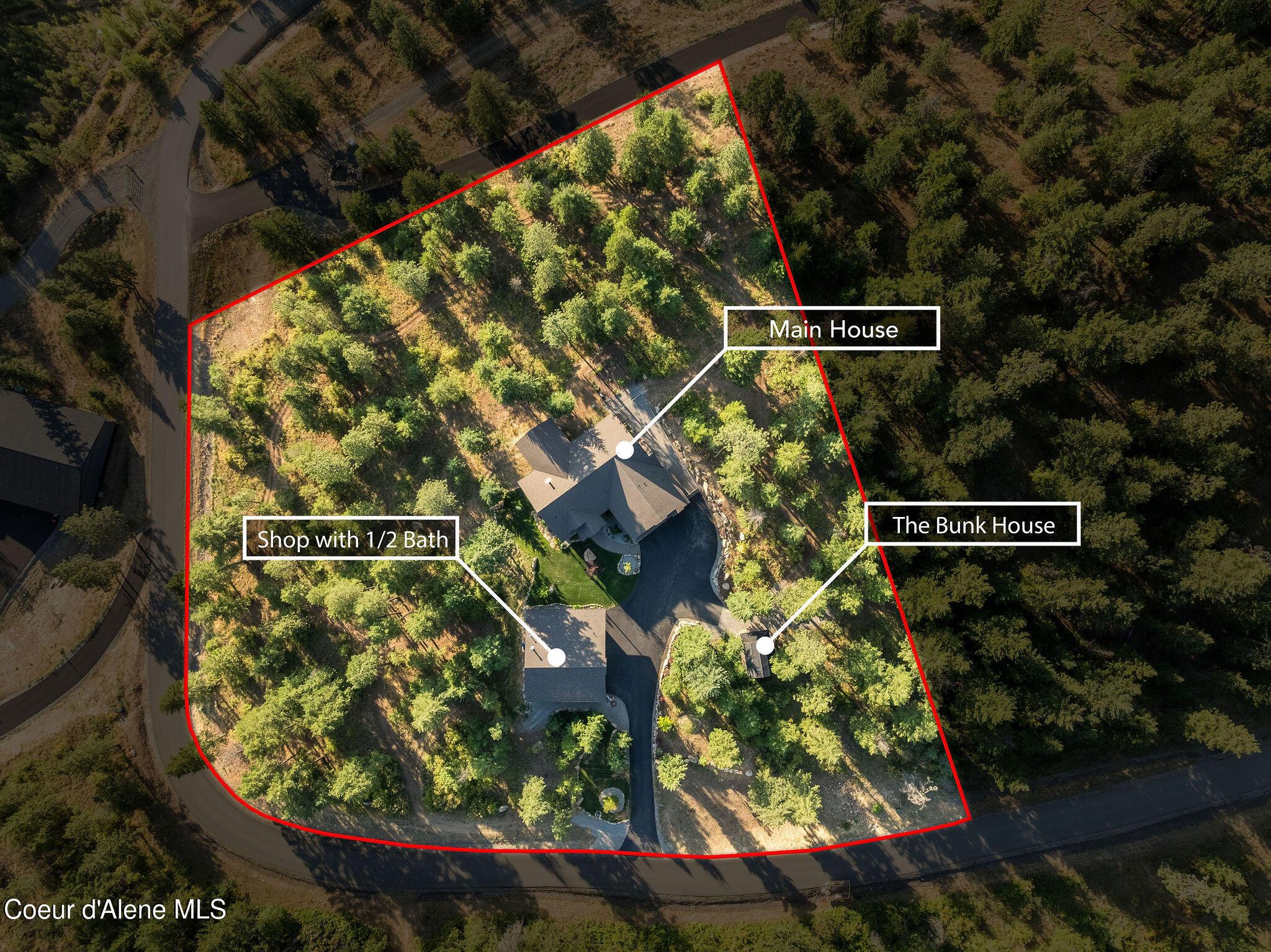 Image 2: Property