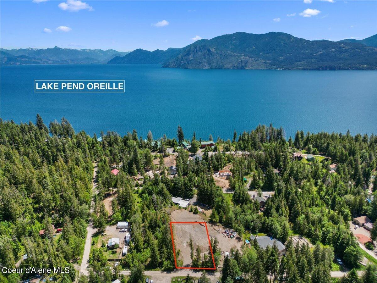 Image 2: 04-DJI_0176 Arrow