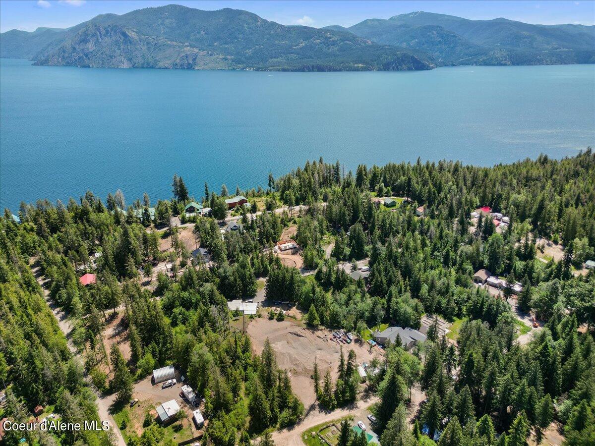 Image 3: 05-DJI_0179