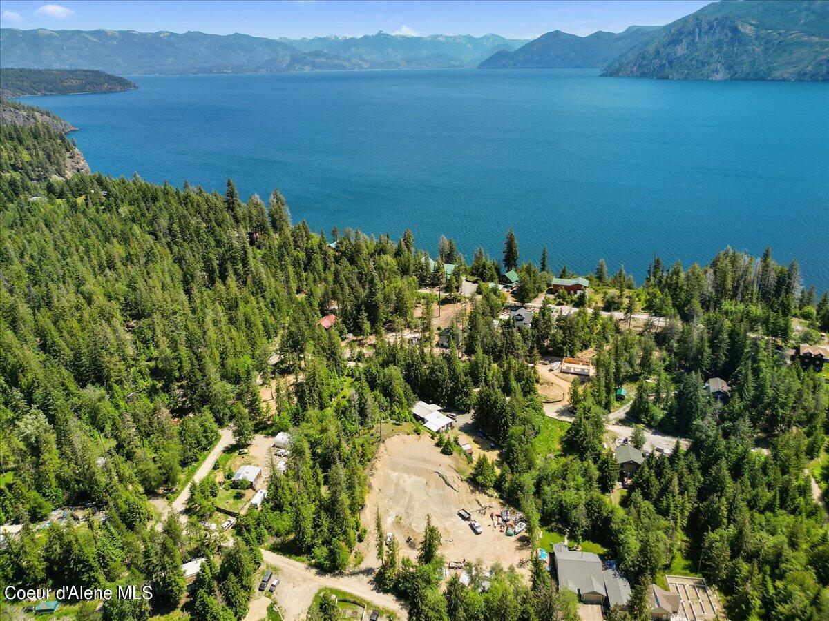 Image 4: 06-DJI_0182